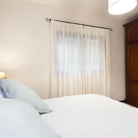 Precioso Apto. Con Vistas Al Mar Y Puesta De Sol Apartman *